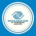 BOYS AND GIRLS CLUB OF THE MUSKEGON LAKESHORE