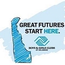 Boys & Girls Clubs of Delaware