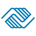 Boys & Girls Clubs Of Delaware logo