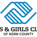 Boys & Girls Clubs of Kern County