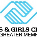 Boys & Girls Clubs of Greater Memphis