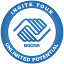 Boys & Girls Clubs of Metro Atlanta Inc logo