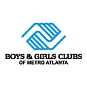 Boys & Girls Clubs Of Metro Atlanta logo