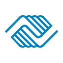 Boys & Girls Club Of Malibu logo