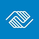 Boys & Girls Clubs of Manatee Countyinc logo