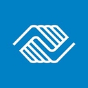 Boys & Girls Clubs Of Manatee County logo