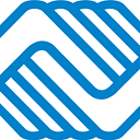 The Boys and Girls Clubs logo
