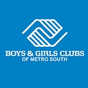 Favicon of Boys & Girls Club of Brockton