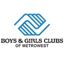 Boys & Girls Clubs Of Metrowest logo