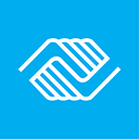 Boys and Girls Club of Greater logo