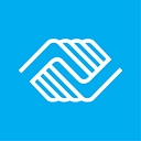 Boys & Girls Clubs Of Greater Milwaukee logo