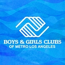 Boys & Girls Clubs of Metro Los Angeles