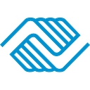 Boys & Girls Clubs Of Central Mn logo