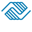 Boys & Girls Clubs Of Metropolitan Phoenix logo