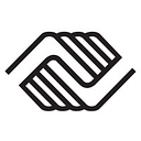 Boys & Girls Club Of Muncie logo