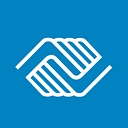 The Boys And Girls Club Of Mount Vernon, Ny logo