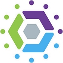 Business Growth Coaches Network Ltd logo