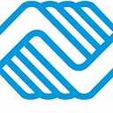 Boys & Girls Clubs Of Northeast Florida logo