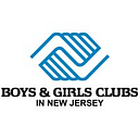 Boys & Girls Clubs in New Jersey Inc logo