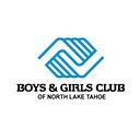 Boys & Girls Club Of North Lake Tahoe logo