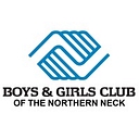 Boys & Girls Club of the Northern Neck