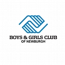 Boys & Girls Club Of Newburgh Inc logo