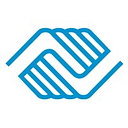 BOYS' CLUB OF DULUTH logo