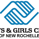 Boys And Girls Club Of New Rochelle