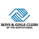 Northtowns Boys And Girls Clubs logo