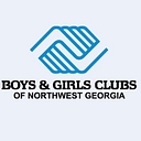 Favicon of Boys and Girls Clubs of Northwest Georgia