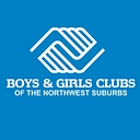Boys and Girls Clubs of The Northwest Suburbs