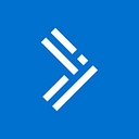 Bgco logo