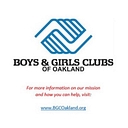 Boys & Girls Clubs of Oakland