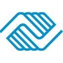 Boys & Girls Clubs Of Oceanside logo