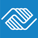 BOYS & GIRLS CLUBS OF THE OCOEE logo