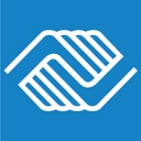 Boys & Girls Clubs Of The Ocoee Region logo