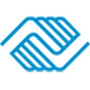 Boys & Girls Clubs Of St. Lucie County logo