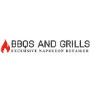 BBQSGRILLS.com