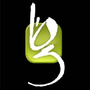 Bg Concepts logo