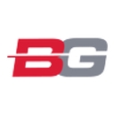 Bg Contracting Limited logo