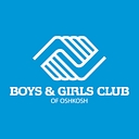 Boys And Girls Club Of Oshkosh logo