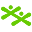 Boys And Girls Club Of Ottawa logo
