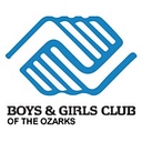 Boys & Girls Club Of The Ozarks