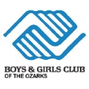 Boys & Girls Club Of The Ozarks logo