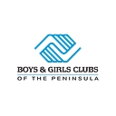 Boys & Girls Clubs of the Peninsula