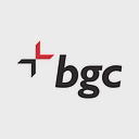 BGC logo