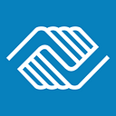 BOYS & GIRLS CLUB OF PBC logo