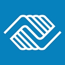 Boys & Girls Clubs Of Palm Beach County logo