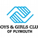 Favicon of Boys & Girls Club of Plymouth