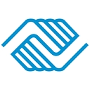 Boys and Girls Clubs of Portland